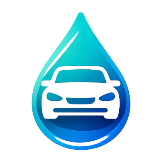 Lavage auto à domicile Saint-Leu-d'Esserent